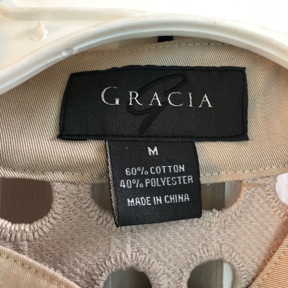 ❌❌SOLD❌❌ - Picture 6 of 6